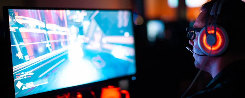 DOTA2国际邀请赛TI赛事现场 - 高奖金池经典电竞游戏